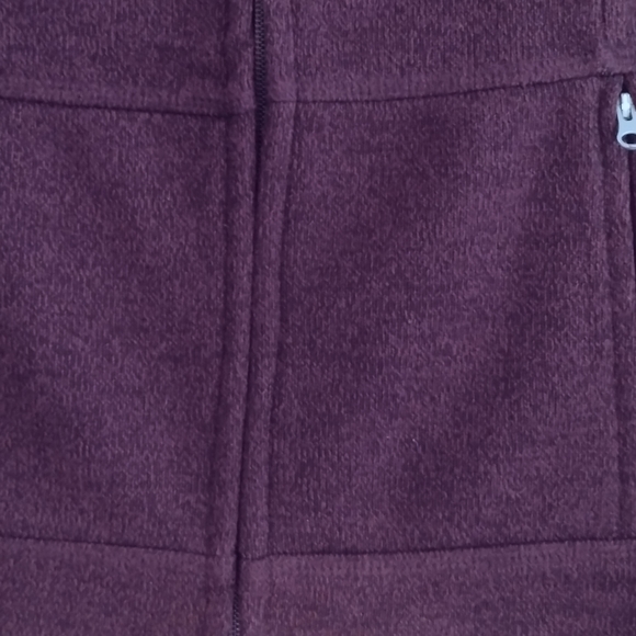 NEW Lady Hathaway jacket medium ptp 20" - Picture 3 of 5